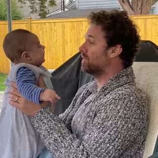 Profile Picture of Jason Mazzone (@jason_mazzone) on Instagram