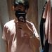 Profile Picture of Nathaniel Genita (@nathanielzed.kazame) on Facebook
