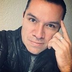 Profile Picture of Gerardo Ángel (@gerardoangel) on Instagram