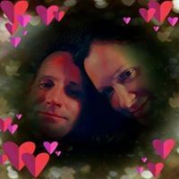 Profile Picture of Dana Aucoin (@daucoin91378) on Pinterest