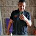 Profile Picture of Matthew Wehr (@Matthew-Wehr) on Facebook