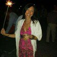 Profile Picture of Jennifer Dartt (@jdartt80) on Instagram