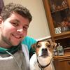 Profile Picture of Adam Mainwaring (@adammainwaring) on Tiktok