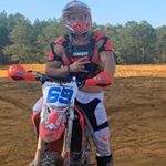 Profile Picture of Robert Damerjian (@robertdamerjian) on Instagram