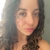 Profile Picture of juli.cantoran (@juli.cantoran) on Tiktok