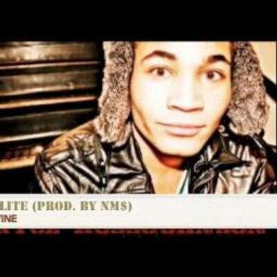 Profile Picture of Bryce Vine (@@GP_Bryce) on Twitter