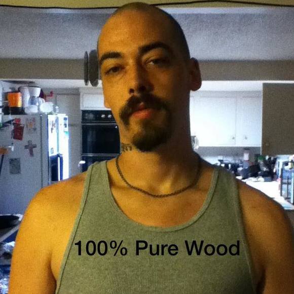 John Fleischmann - Poshmark Profile Picture of John Fleischmann (@johnfleischmann) on Poshmark