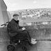 Profile Picture of Joseph Cawley (@joseph.cawley.184) on Facebook