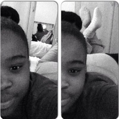 Profile Picture of Shiloh Allen (@shishi_lee) on Twitter