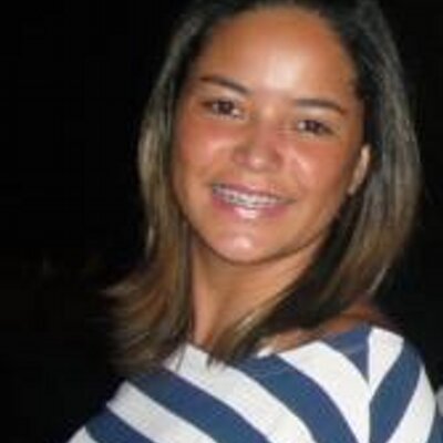 Profile Picture of Daisy (@daisy_amanda) on Twitter