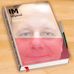 Profile Picture of Tomasz Piasecki (@tomasz.piasecki.12) on Facebook