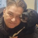 Profile Picture of LeeAnne FosterHaas (@leeanne.foster.haas) on Facebook