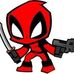 Profile Picture of Jason Goodnes (@jason.goodnes.7) on Facebook