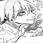 Profile Picture of Daniel Matsiuk (@Daniel-Matsiuk) on Facebook