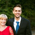 Profile Picture of Benjamin Geber (@benjamingeber) on Instagram