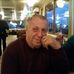 Profile Picture of Ron Baer (@ron.baer.395) on Facebook