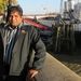Profile Picture of Ahmed Shareef (@ahmeds0712) on Pinterest
