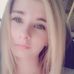 Profile Picture of Julia Kidder (@julia.kidder.3) on Facebook