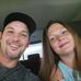 Profile Picture of Joe Conrad (@joe.conrad.7334) on Facebook