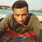 Profile Picture of Felix Pfeiffer (@f3ljx) on Instagram