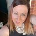 Profile Picture of Lisa Ryan (Southouse) (@lisa.southouse) on Facebook