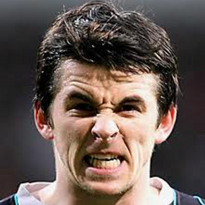 Profile Picture of Bradley Farrow (@bradleyfarrow1) on Twitter