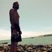 Profile Picture of Sam James (@sam.priestley.79) on Facebook