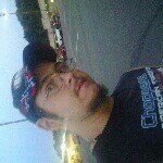 Profile Picture of Aaron Teague (@aaronteague1993) on Instagram