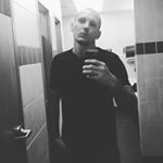 Profile Picture of Brent Denney (@brentdenney84) on Instagram