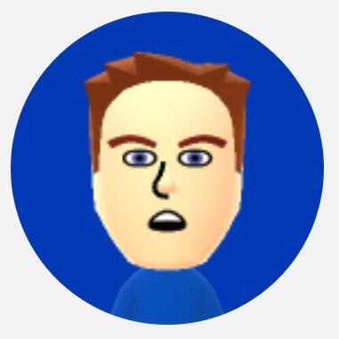 Profile Picture of Michael Perotto (@PerottoMichael) on Twitter