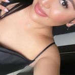 Profile Picture of Eleanora Haynes (@Eleanora-Haynes) on Facebook