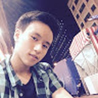 Profile Picture of Tang Teen Chih Luke Hci (@tang-teen-chih-luke-hci) on Quora
