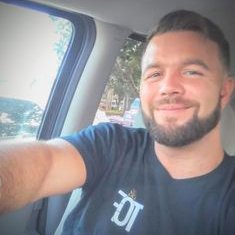 Profile Picture of Bryan Wooley (@BryanWooley2) on Twitter