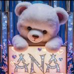 Profile Picture of Gil Laboy (@Gil-Laboy) on Facebook