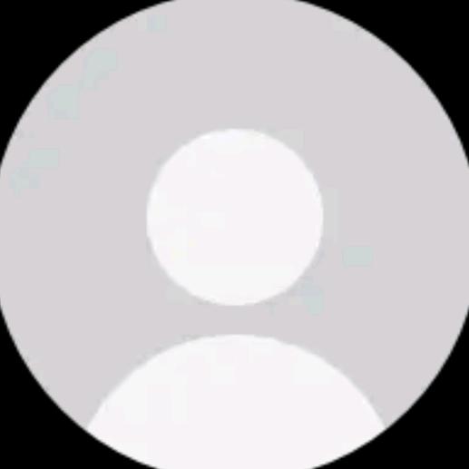 Profile Picture of Alex (@alex.zobel) on Tiktok