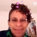 Profile Picture of Amelia Jaime (@amelia.jaime.1650) on Facebook