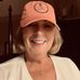 Profile Picture of Patricia Huff (@patricia.huff.1840) on Facebook