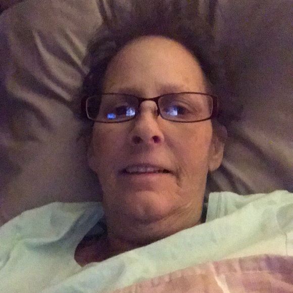 Profile Picture of Janet Cook (@cheyjan09) on Poshmark