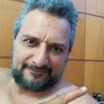 Profile Picture of Carlos Renato Palmieri (@carlosrenatopalmieri) on Instagram