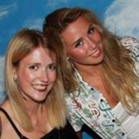 Profile Picture of Jess Barrows (@jess-barrows) on Quora