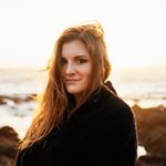 Profile Picture of Lindsey Wright (@linds_the_ging) on Instagram