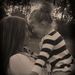 Profile Picture of Danielle Weakley (@momma2hannah) on Pinterest