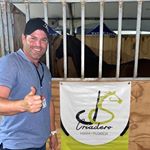 Profile Picture of CRIADERO JS  @criaderojs_miami (@jorge_pineda2790) on Instagram