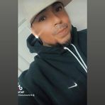 Profile Picture of Richard Natal (@richard.natal.7) on Facebook