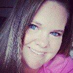Profile Picture of Shanna Graeber (@shannagraeber) on Instagram