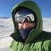 Profile Picture of Mark Read (@mark.read.357) on Facebook