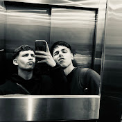 Profile Picture of Tomas Avalos (@tomasavalos2415) on Youtube