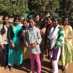 Profile Picture of Steve Ballard (@stephen.ballard.39) on Instagram