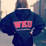 Whitney chesser - Instagram Profile Picture of Whitney chesser (@whitneydanielle1995) on Instagram