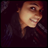 Profile Picture of Ashwini Kamath (@ashwini-kamath-9) on Quora